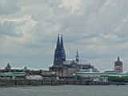 171_Rhein River View.JPG